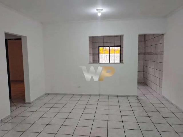 Apartamento aluguel em Região Imediata de São José dos Campos, Região Metropolitana do Vale do Paraíba e Litoral Norte