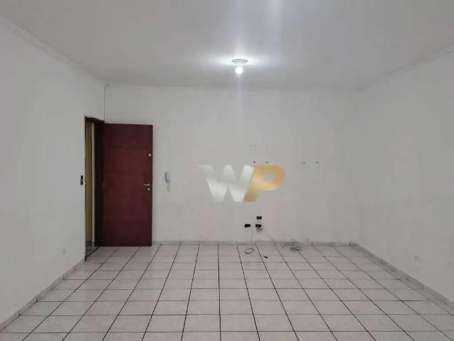 Apartamento aluguel em Região Imediata de São José dos Campos, Região Metropolitana do Vale do Paraíba e Litoral Norte