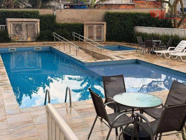 Apartamento aluguel em Região Imediata de São Paulo, Região Metropolitana de São Paulo