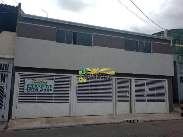 Apartamento aluguel em Região Imediata de São Paulo, Região Metropolitana de São Paulo