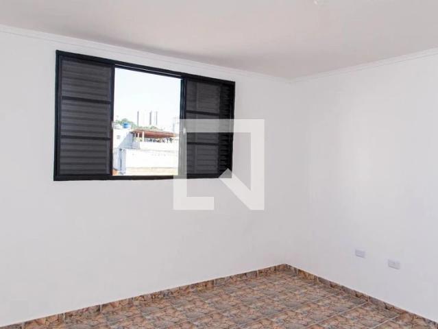 Apartamento aluguel em Diadema