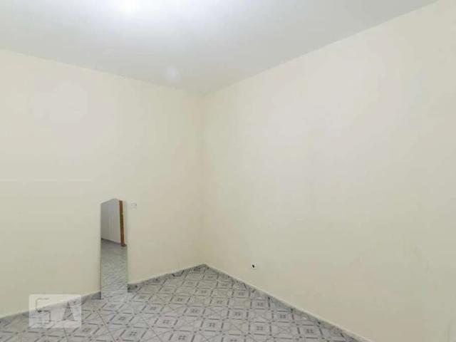 Apartamento aluguel em Jardim Padre Anchieta, Diadema