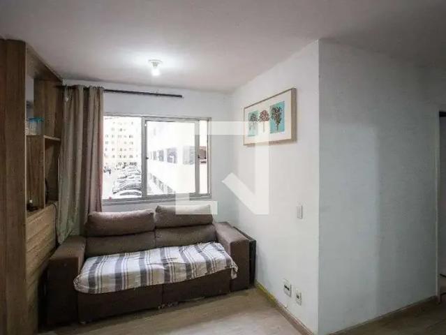 Apartamento aluguel em Região Imediata de São Paulo, Região Metropolitana de São Paulo