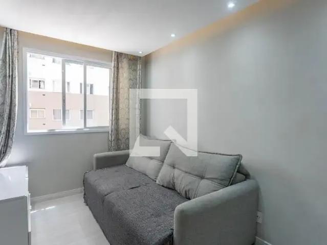 Apartamento aluguel em Região Imediata de São Paulo, Região Metropolitana de São Paulo