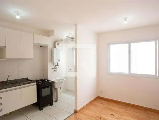 Apartamento aluguel em Região Imediata de São Paulo, Região Metropolitana de São Paulo