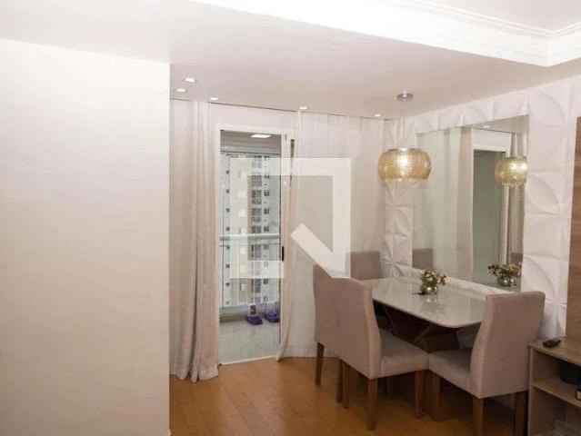 Apartamento aluguel em Região Imediata de São Paulo, Região Metropolitana de São Paulo