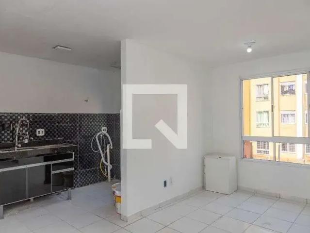 Apartamento aluguel em Região Imediata de São Paulo, Região Metropolitana de São Paulo