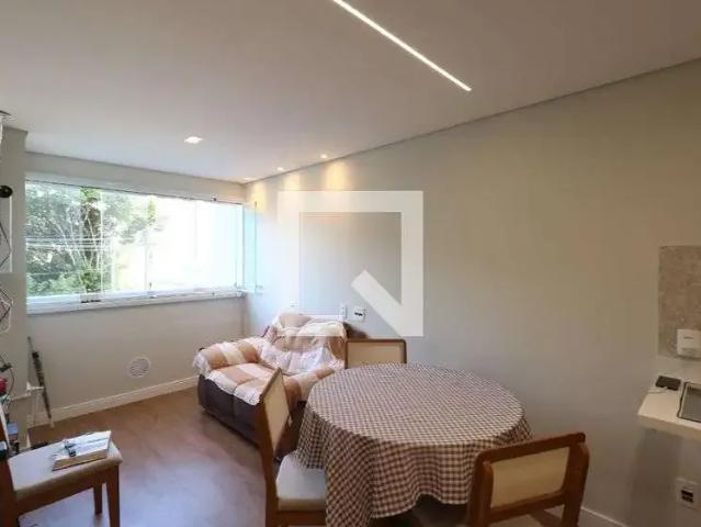 Apartamento aluguel em Região Imediata de São Paulo, Região Metropolitana de São Paulo
