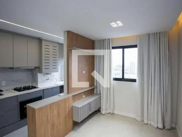 Apartamento aluguel em Região Imediata de São Paulo, Região Metropolitana de São Paulo
