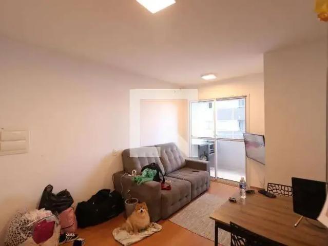 Apartamento aluguel em Região Imediata de São Paulo, Região Metropolitana de São Paulo