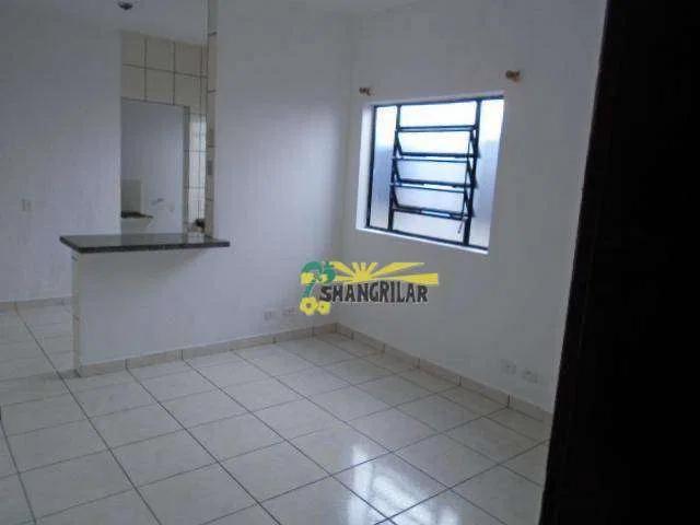 Apartamento aluguel em Vila Santa Rita, Diadema