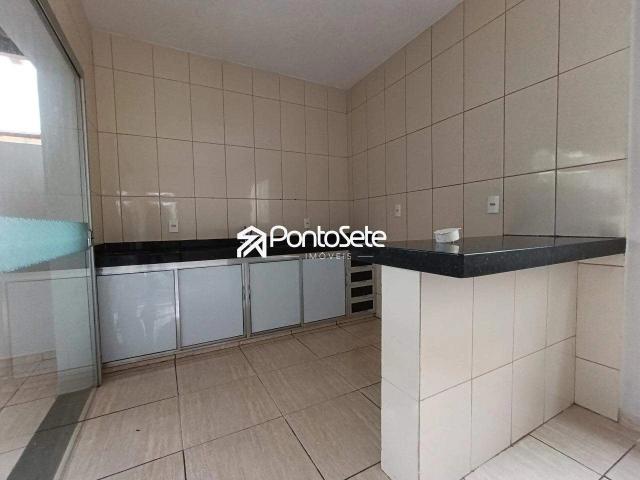 Apartamento aluguel em Divinópolis, Região Geográfica Intermediária de Divinópolis
