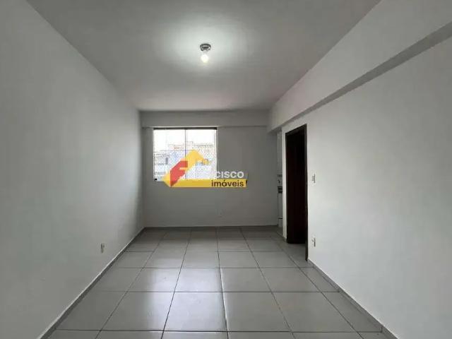 Apartamento aluguel em Região Geográfica Imediata de Ipatinga, Região Metropolitana do Vale do Aço