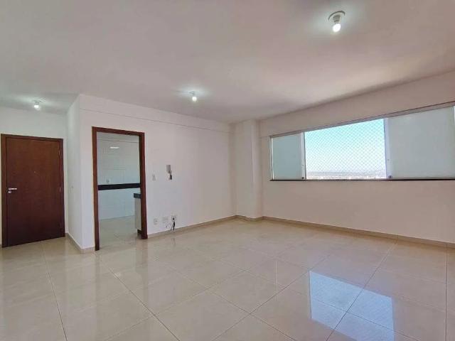 Apartamento aluguel em Região Geográfica Imediata de Divinópolis, Divinópolis