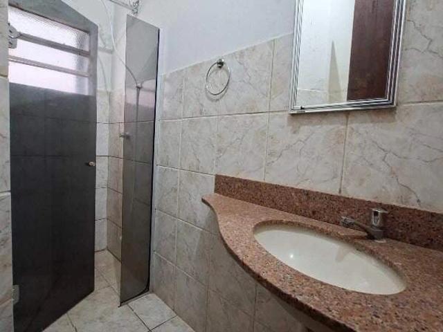 Apartamento aluguel em Divinópolis, Região Geográfica Intermediária de Divinópolis