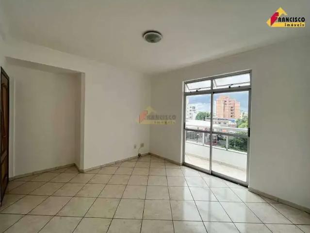 Apartamento aluguel em Região Geográfica Imediata de Ipatinga, Região Metropolitana do Vale do Aço