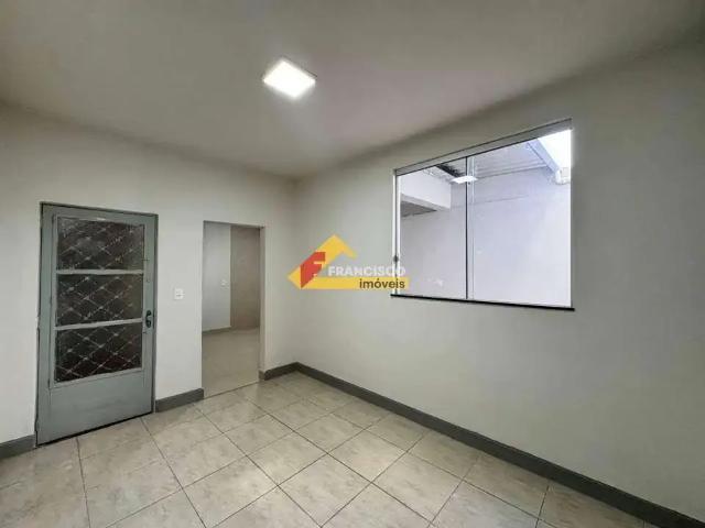 Apartamento aluguel em Região Geográfica Imediata de Divinópolis, Divinópolis
