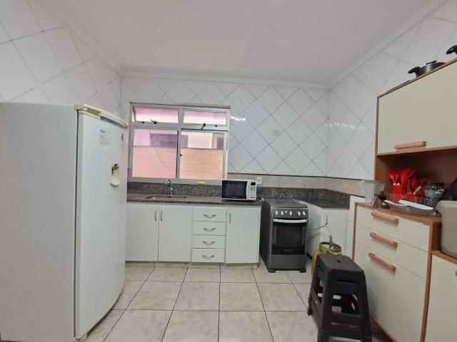 Apartamento aluguel em Região Geográfica Imediata de Divinópolis, Divinópolis