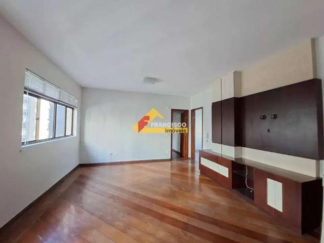 Apartamento aluguel em Região Geográfica Imediata de Ipatinga, Região Metropolitana do Vale do Aço