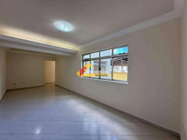 Apartamento aluguel em Região Geográfica Imediata de Ipatinga, Região Metropolitana do Vale do Aço