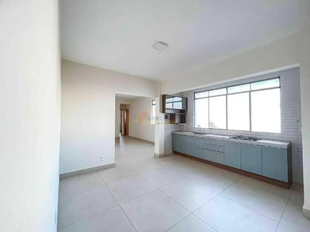 Apartamento aluguel em Região Geográfica Imediata de Ipatinga, Região Metropolitana do Vale do Aço