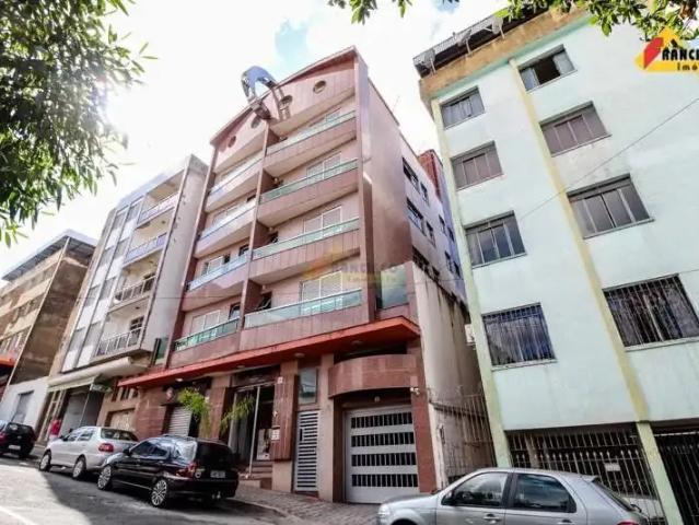 Apartamento aluguel em Região Geográfica Imediata de Divinópolis, Divinópolis
