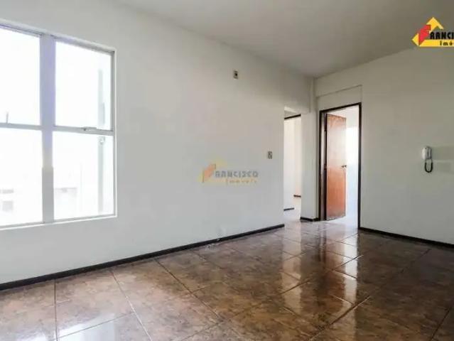Apartamento aluguel em Região Geográfica Imediata de Ipatinga, Região Metropolitana do Vale do Aço