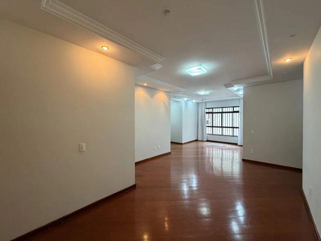 Apartamento aluguel em Divinópolis, Região Geográfica Intermediária de Divinópolis