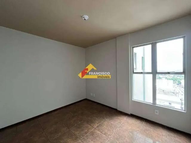 Apartamento aluguel em Região Geográfica Imediata de Ipatinga, Região Metropolitana do Vale do Aço