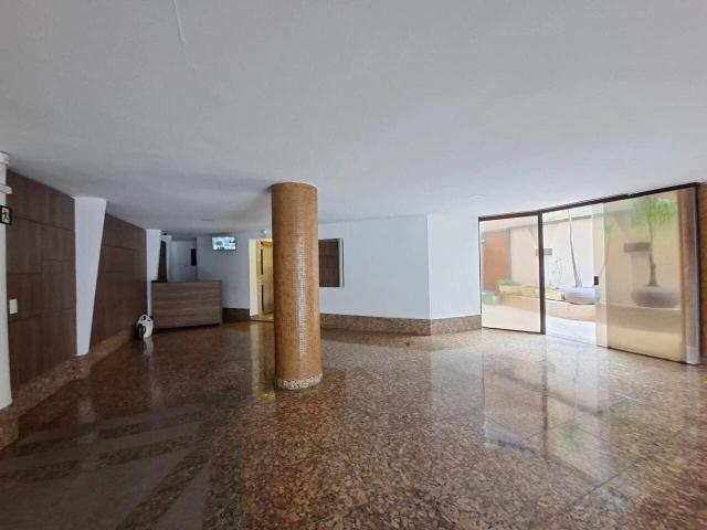 Apartamento aluguel em Divinópolis, Região Geográfica Intermediária de Divinópolis