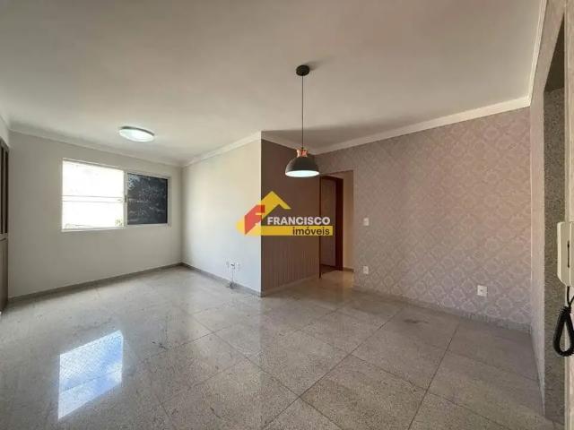 Apartamento aluguel em Região Geográfica Imediata de Ipatinga, Região Metropolitana do Vale do Aço