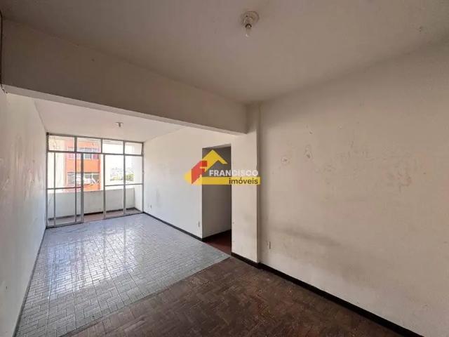 Apartamento aluguel em Região Geográfica Imediata de Ipatinga, Região Metropolitana do Vale do Aço