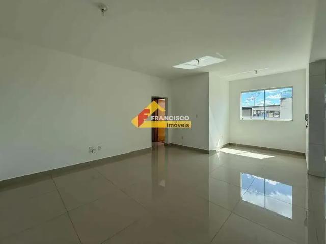 Apartamento aluguel em Região Geográfica Imediata de Ipatinga, Região Metropolitana do Vale do Aço