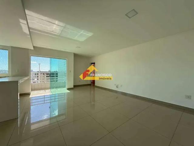 Apartamento aluguel em Região Geográfica Imediata de Ipatinga, Região Metropolitana do Vale do Aço