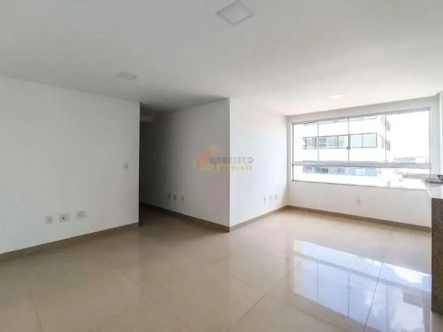 Apartamento aluguel em Região Geográfica Imediata de Ipatinga, Região Metropolitana do Vale do Aço