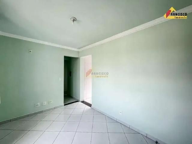 Apartamento aluguel em Região Geográfica Imediata de Ipatinga, Região Metropolitana do Vale do Aço