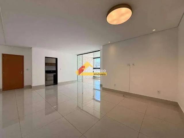 Apartamento aluguel em Região Geográfica Imediata de Ipatinga, Região Metropolitana do Vale do Aço