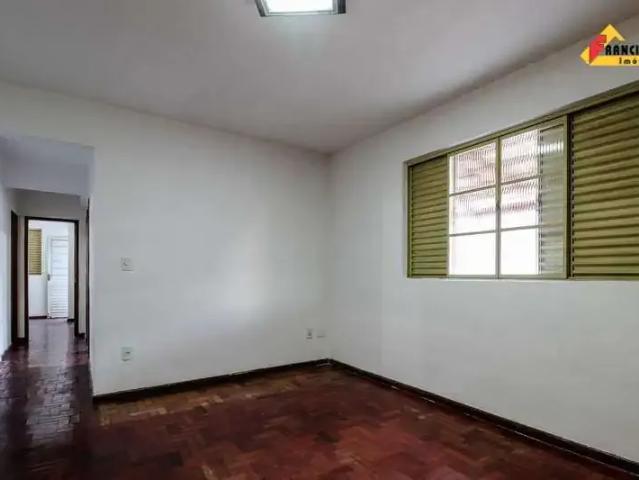 Apartamento aluguel em Região Geográfica Imediata de Divinópolis, Divinópolis