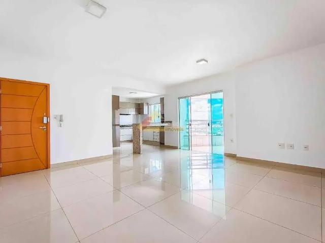 Apartamento aluguel em Divinópolis, Região Geográfica Intermediária de Divinópolis