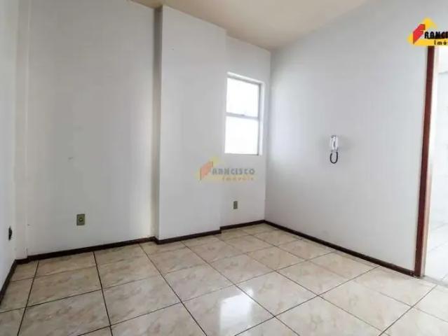 Apartamento aluguel em Região Geográfica Imediata de Ipatinga, Região Metropolitana do Vale do Aço