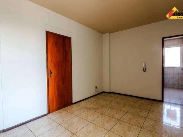 Apartamento aluguel em Divinópolis, Região Geográfica Intermediária de Divinópolis