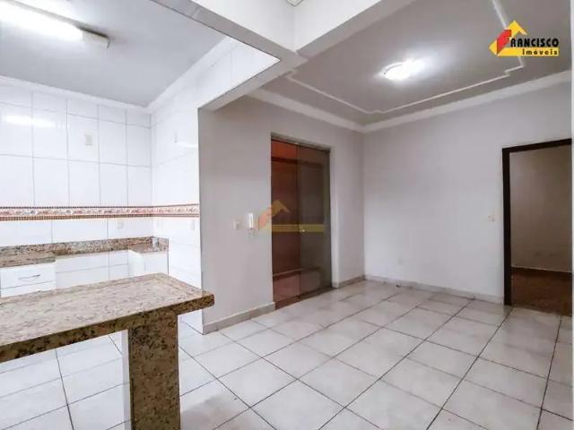 Apartamento aluguel em Região Geográfica Imediata de Ipatinga, Região Metropolitana do Vale do Aço