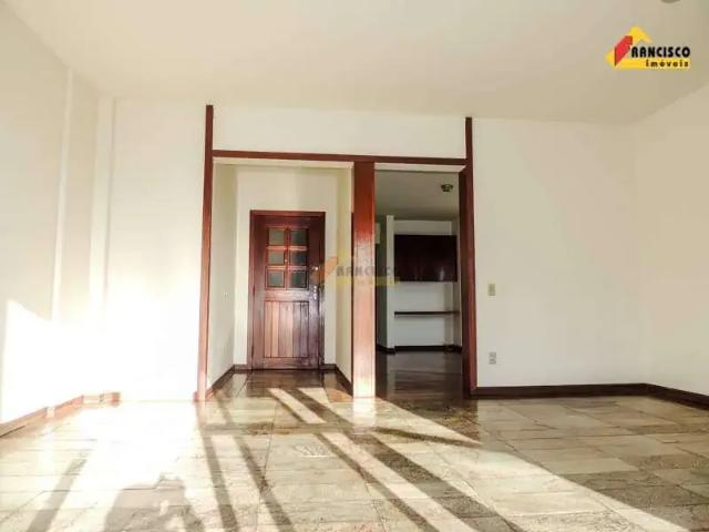 Apartamento aluguel em Região Geográfica Imediata de Ipatinga, Região Metropolitana do Vale do Aço