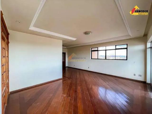 Apartamento aluguel em Região Geográfica Imediata de Ipatinga, Região Metropolitana do Vale do Aço