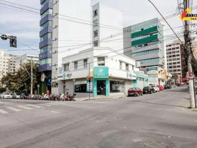 Apartamento aluguel em Região Geográfica Imediata de Divinópolis, Divinópolis