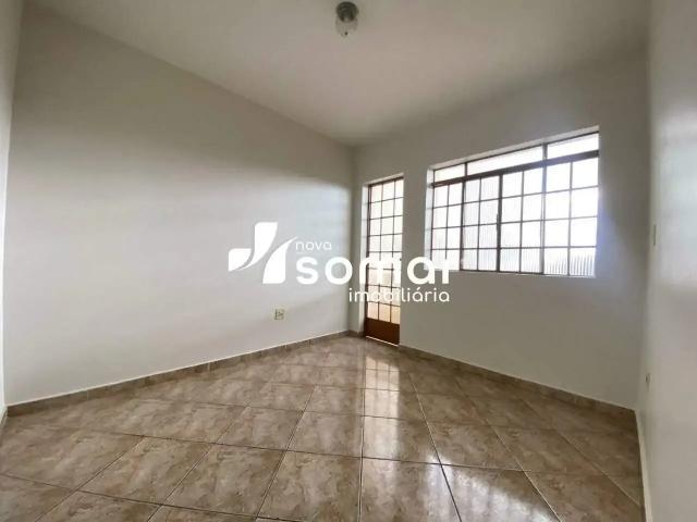 Apartamento aluguel em Divinópolis, Região Geográfica Intermediária de Divinópolis