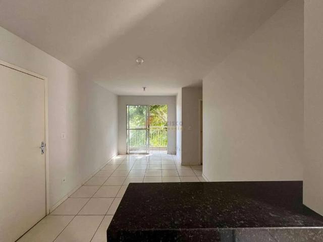 Apartamento aluguel em Divinópolis, Região Geográfica Intermediária de Divinópolis