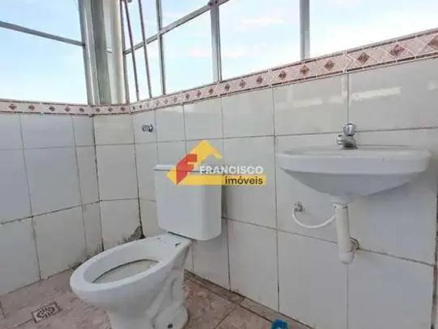 Apartamento aluguel em Região Geográfica Imediata de Divinópolis, Divinópolis