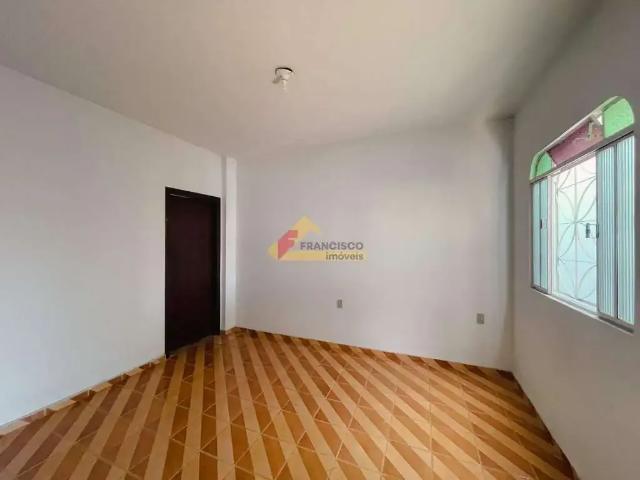 Apartamento aluguel em Região Geográfica Imediata de Divinópolis, Divinópolis