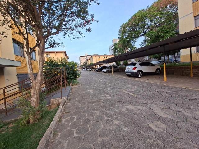 Apartamento aluguel em Divinópolis, Região Geográfica Intermediária de Divinópolis